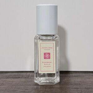 Jo Malone Raspberry Ripple Mini Cologne Bottle 9 ml